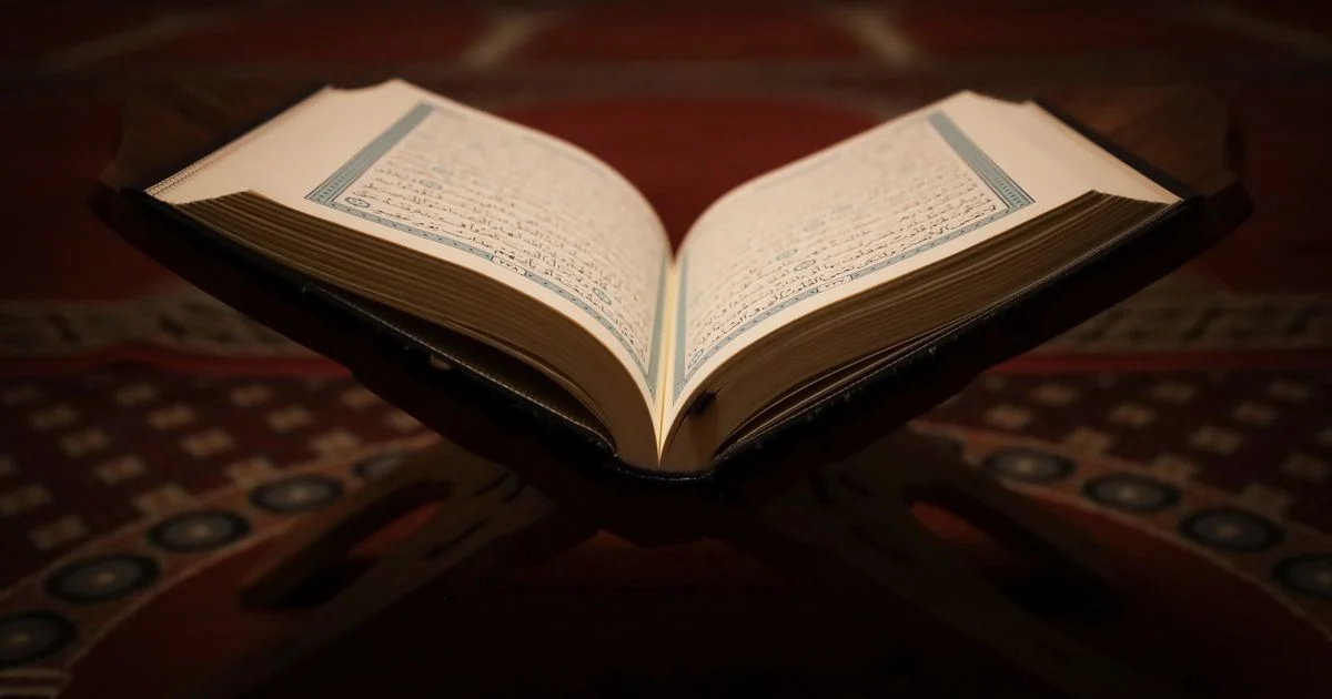 Pengertian Dasar Pendidikan Agama Islam yang Perlu Dipahami